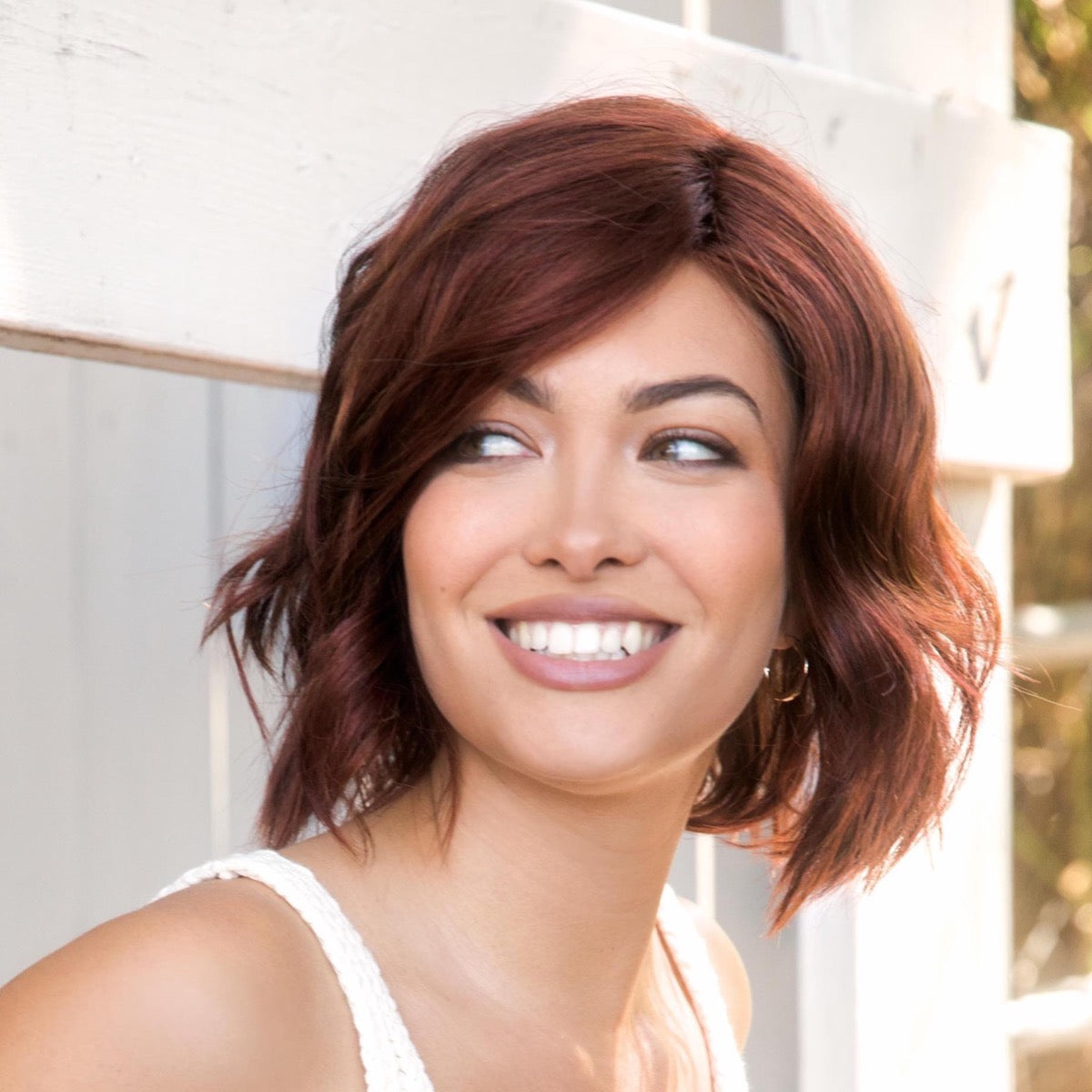 Ella - Orchid Collection by Rene of Paris