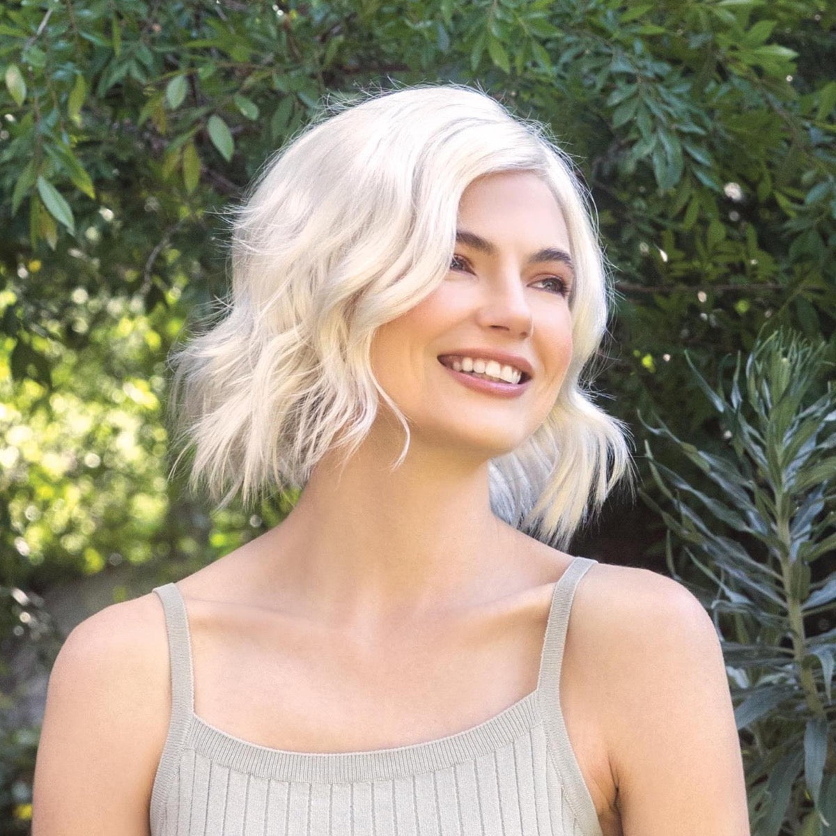 Ella - Orchid Collection by Rene of Paris