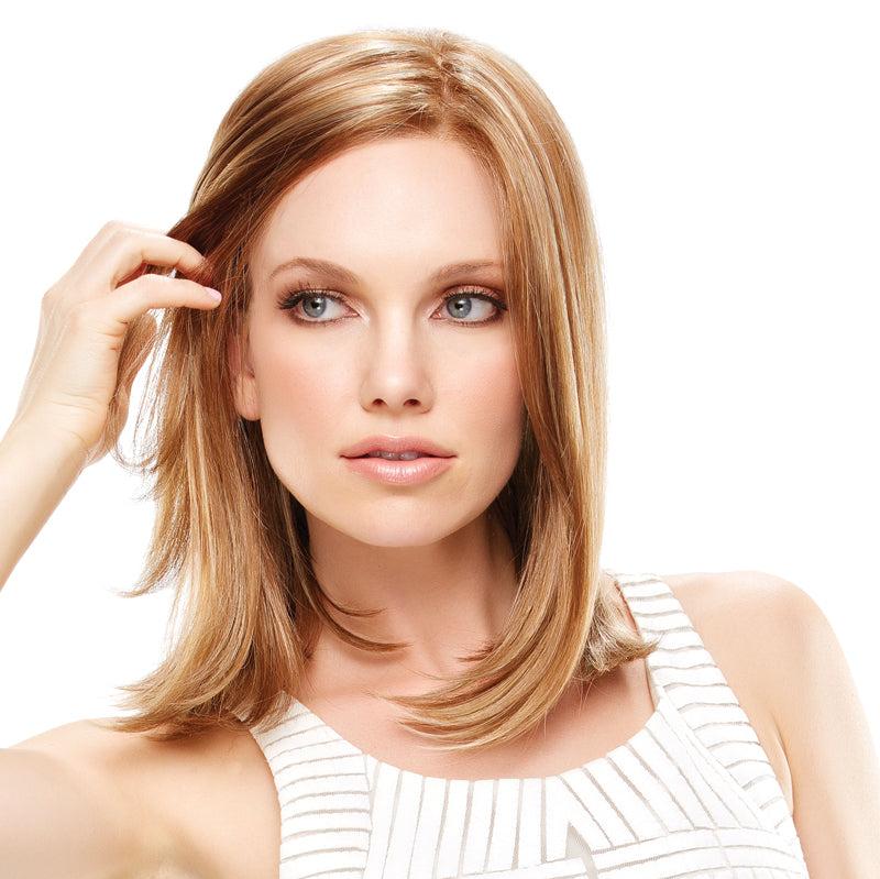 Elle - SmartLace Collection by Jon Renau