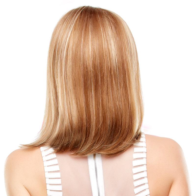 Elle - SmartLace Collection by Jon Renau