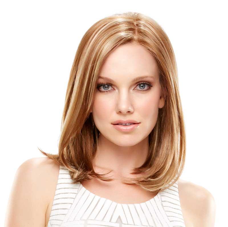 Elle - SmartLace Collection by Jon Renau