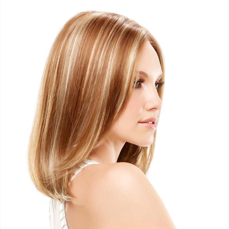 Elle - SmartLace Collection by Jon Renau