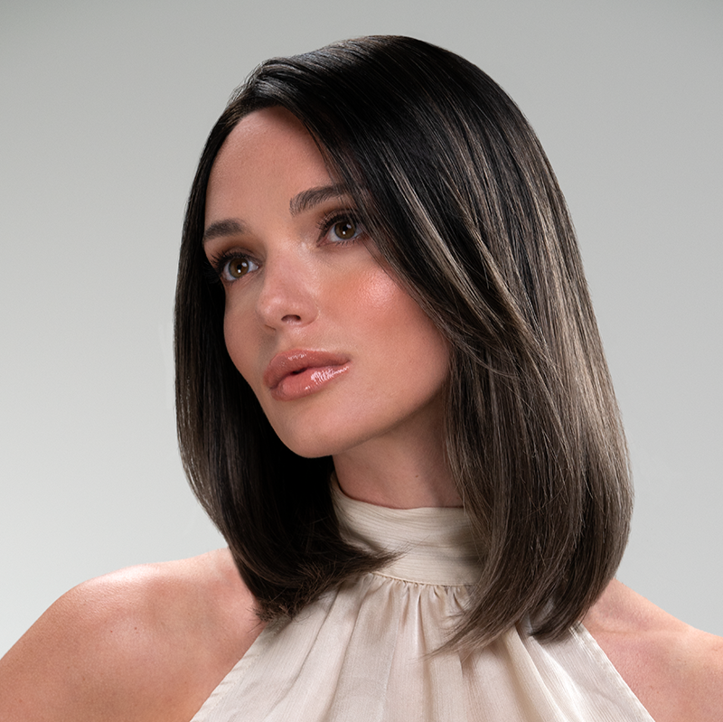 Elle - SmartLace Collection by Jon Renau