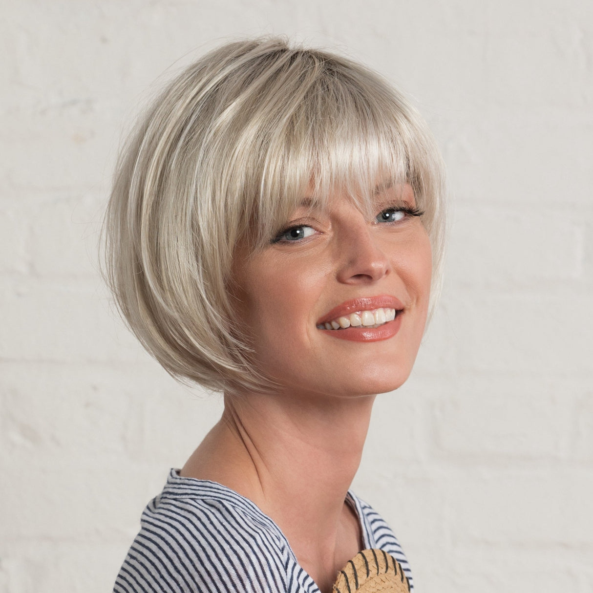 Ellen - Classique Collection by Estetica Designs