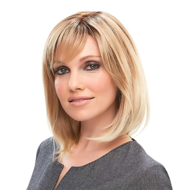 Emilia - SmartLace Collection by Jon Renau