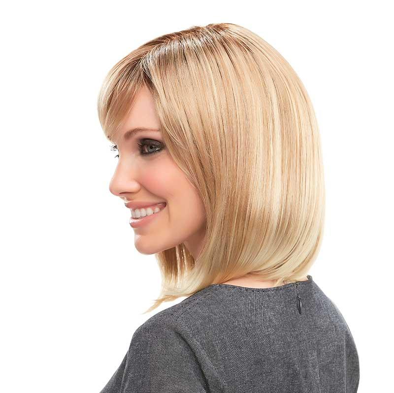 Emilia - SmartLace Collection by Jon Renau