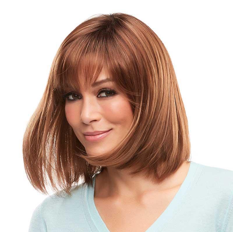 Emilia - SmartLace Collection by Jon Renau