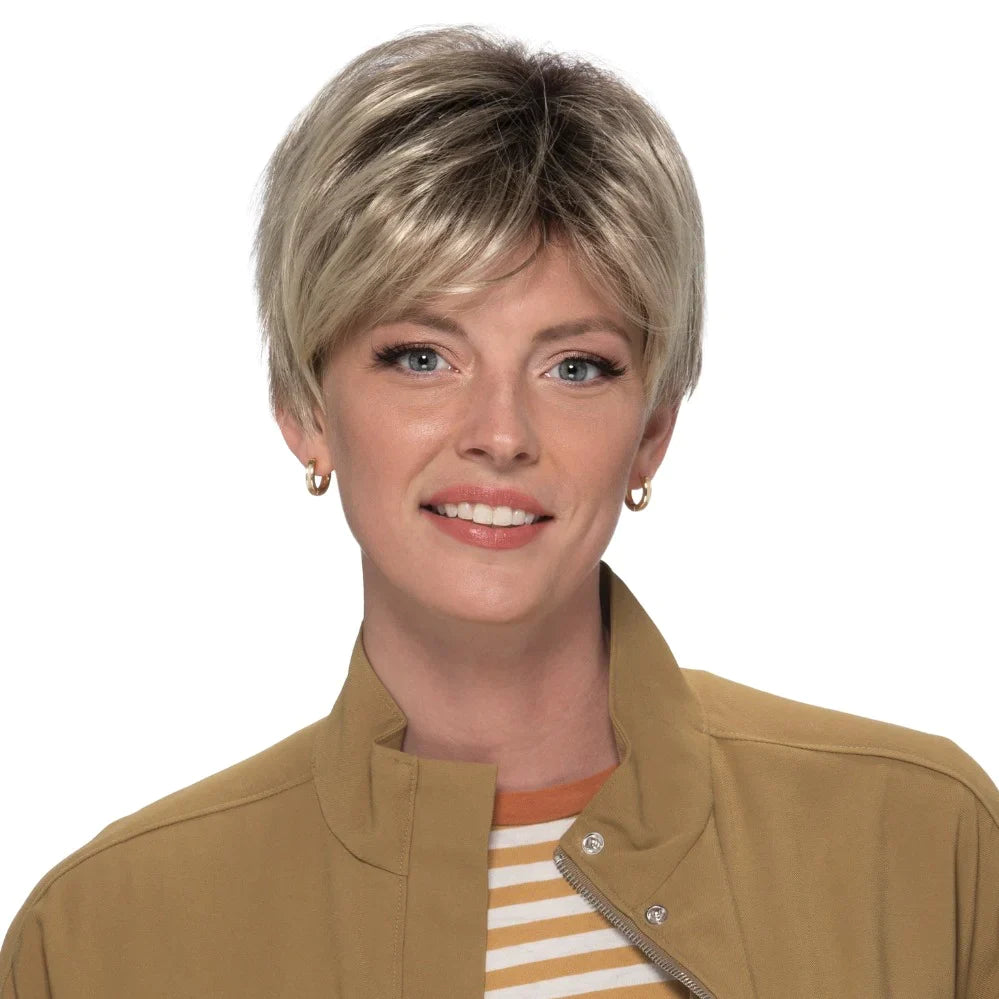 Emmett in RH1488RT8 - Vibe Collection by Estetica Designs