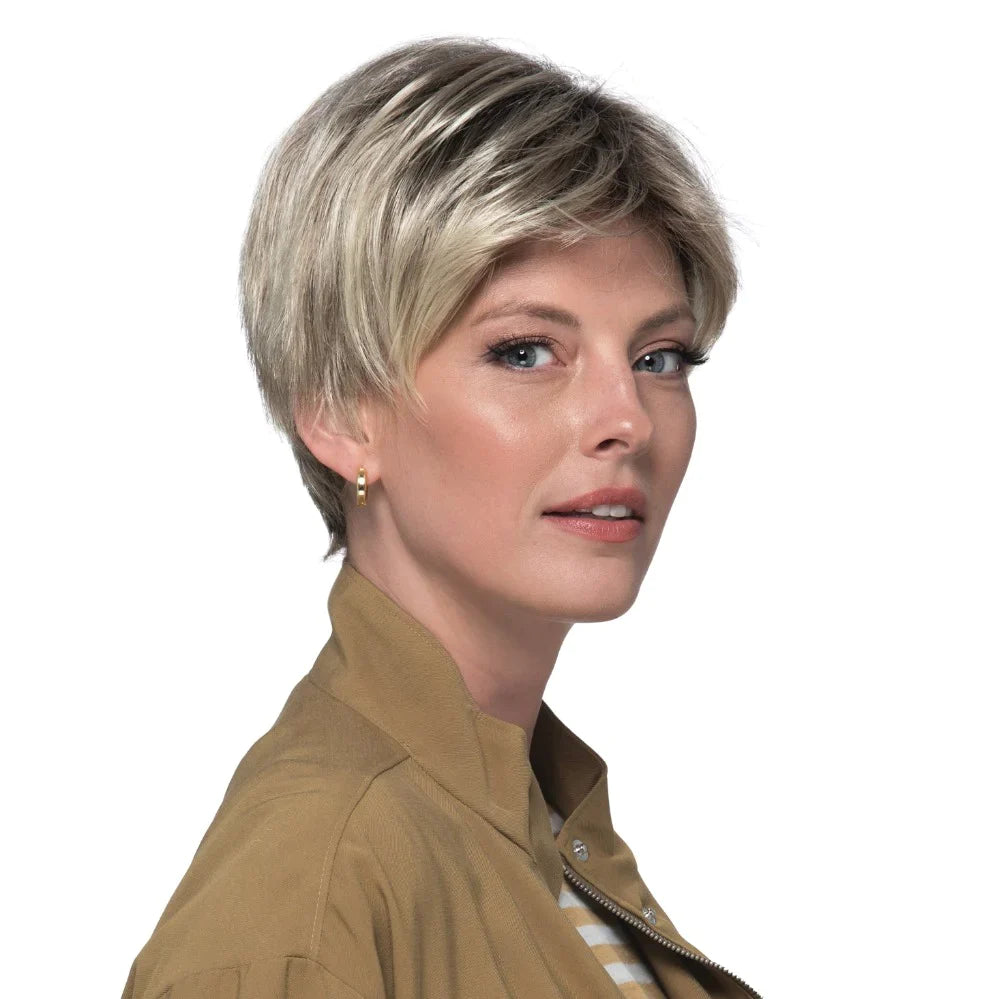 Emmett in RH1488RT8 - Vibe Collection by Estetica Designs