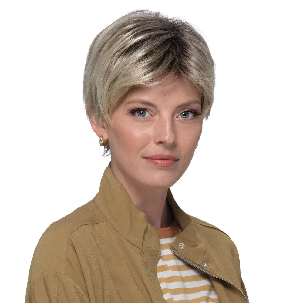 Emmett in RH1488RT8 - Vibe Collection by Estetica Designs