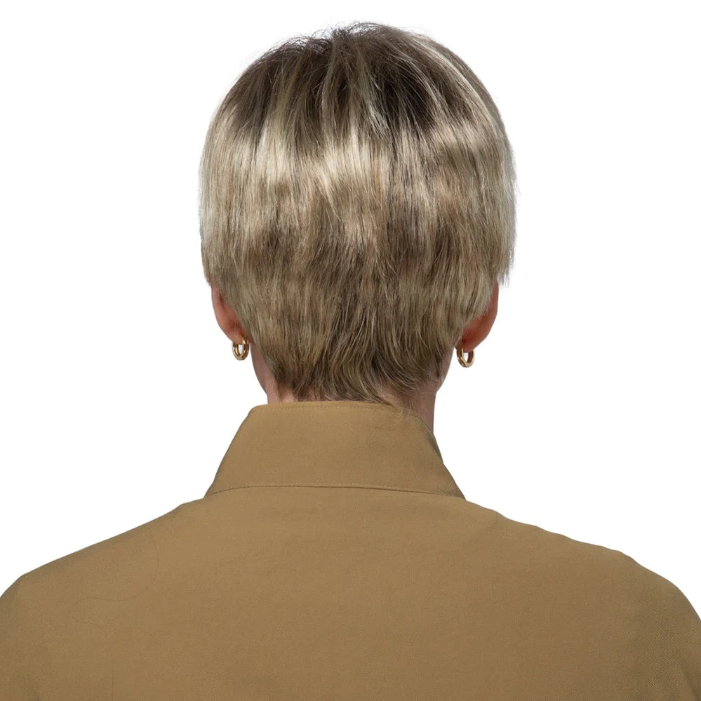 Emmett in RH1488RT8 - Vibe Collection by Estetica Designs