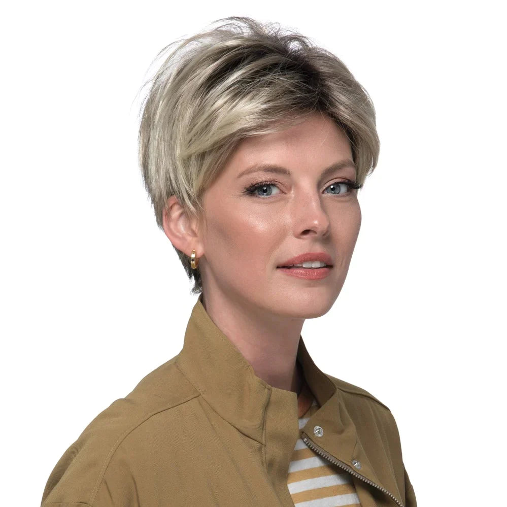 Emmett in RH1488RT8 - Vibe Collection by Estetica Designs