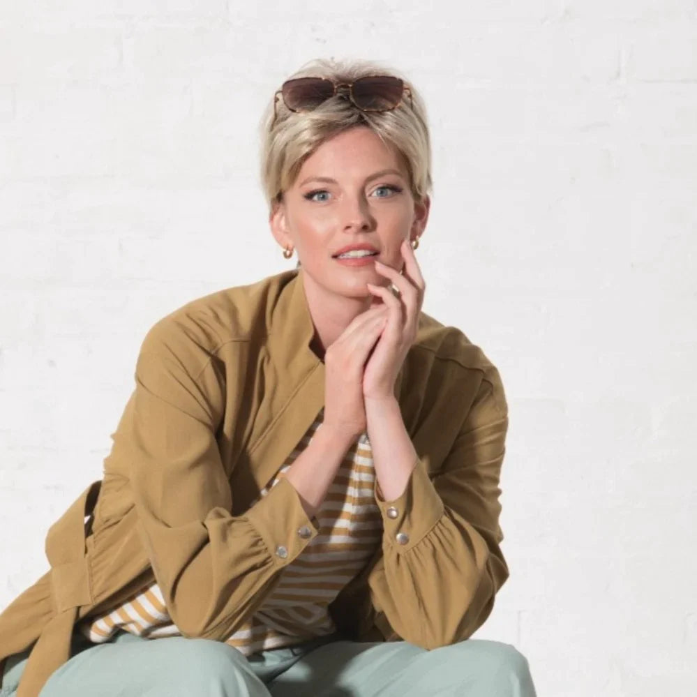 Emmett in RH1488RT8 - Vibe Collection by Estetica Designs