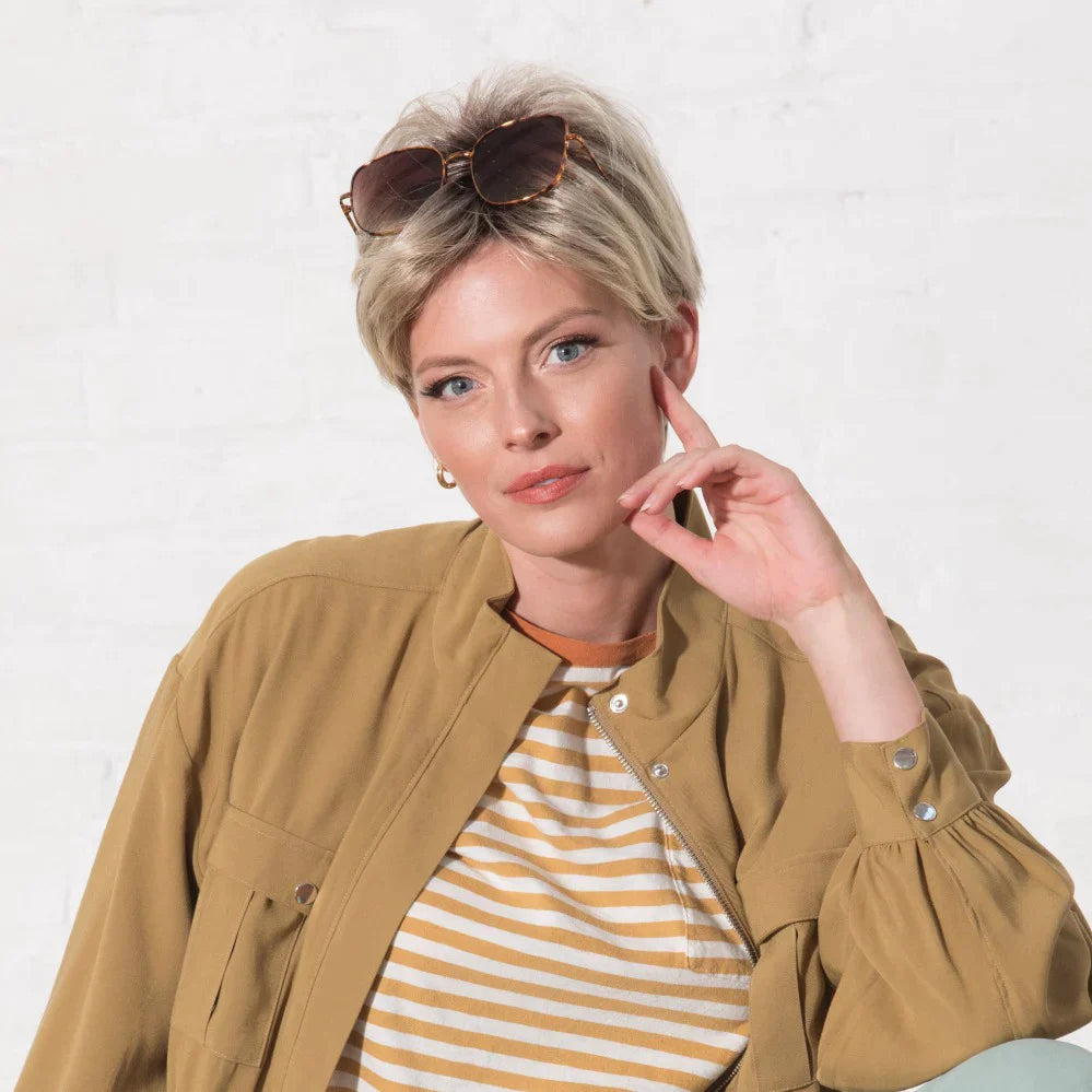 Emmett in RH1488RT8 - Vibe Collection by Estetica Designs