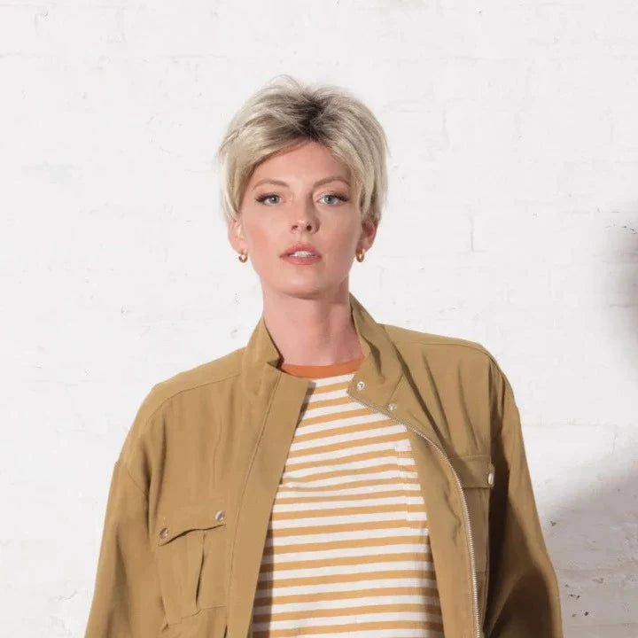 Emmett in RH1488RT8 - Vibe Collection by Estetica Designs