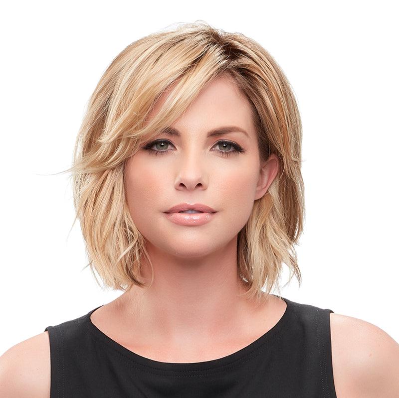 Essentially You - Synthetic Topper Collection by Jon Renau