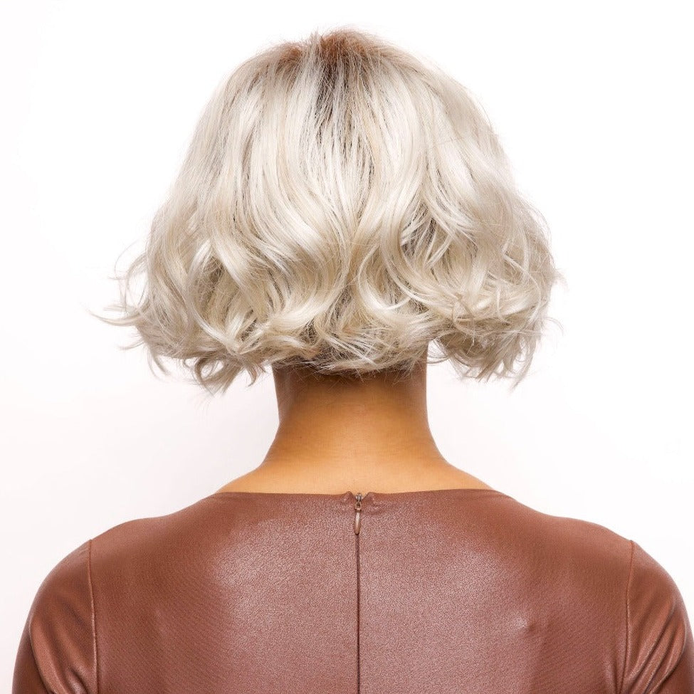 Fenix - Hi Fashion Collection by Rene of Paris