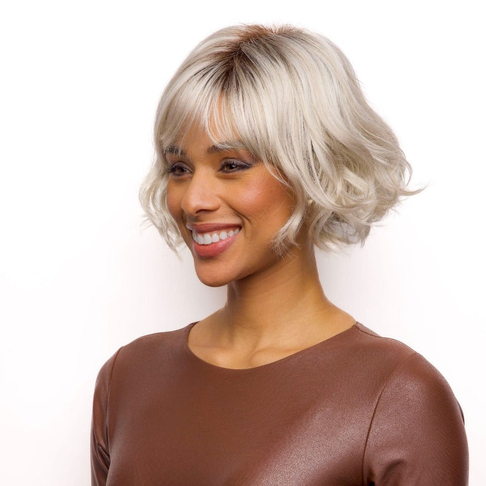 Fenix - Hi Fashion Collection by Rene of Paris