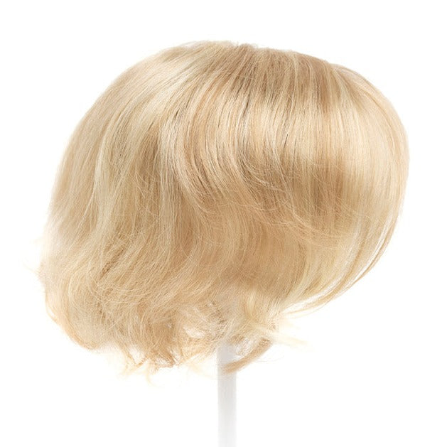 Flip-Flip Hooray Topper - Synthetic Topper Collection by Envy