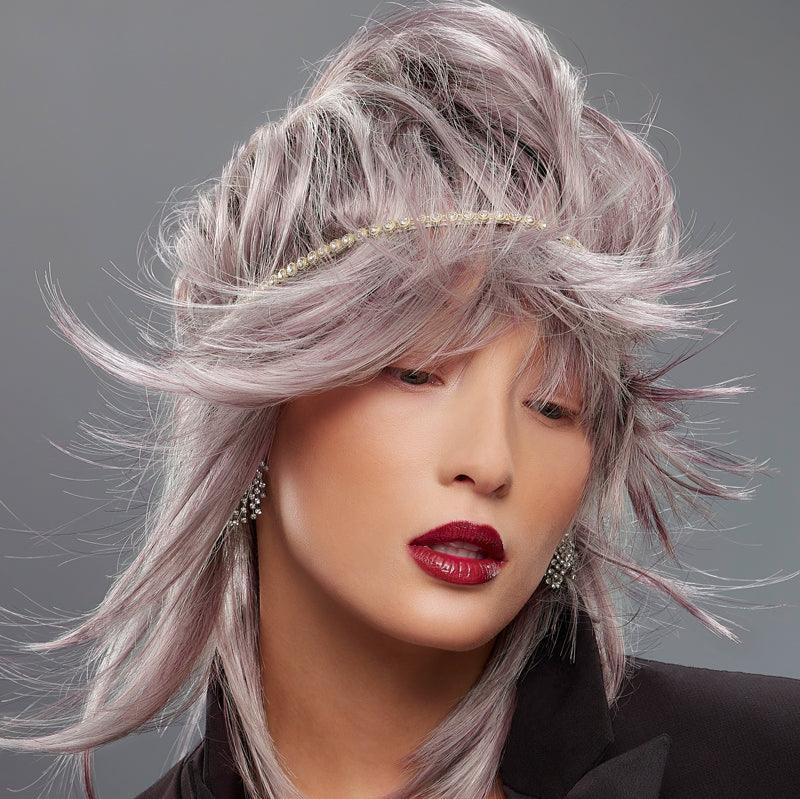 Kristen - SmartLace Collection by Jon Renau