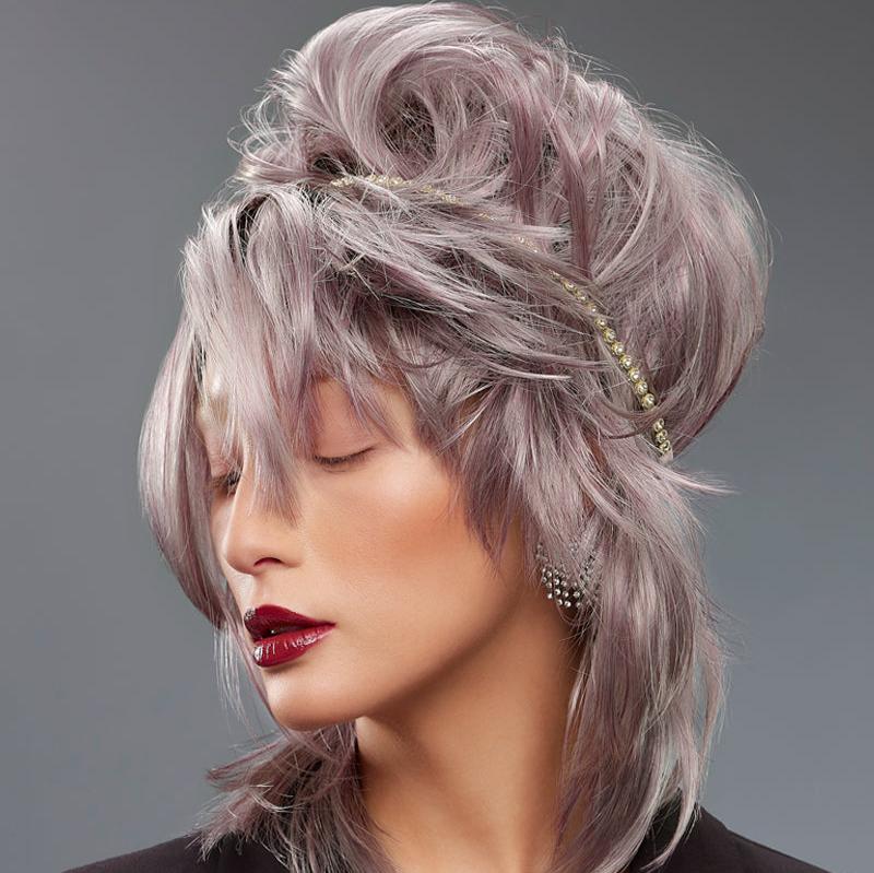 Kristen - SmartLace Collection by Jon Renau