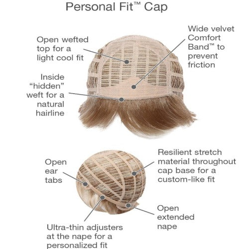 Acclaim Large- Plus Colors Collection by Gabor