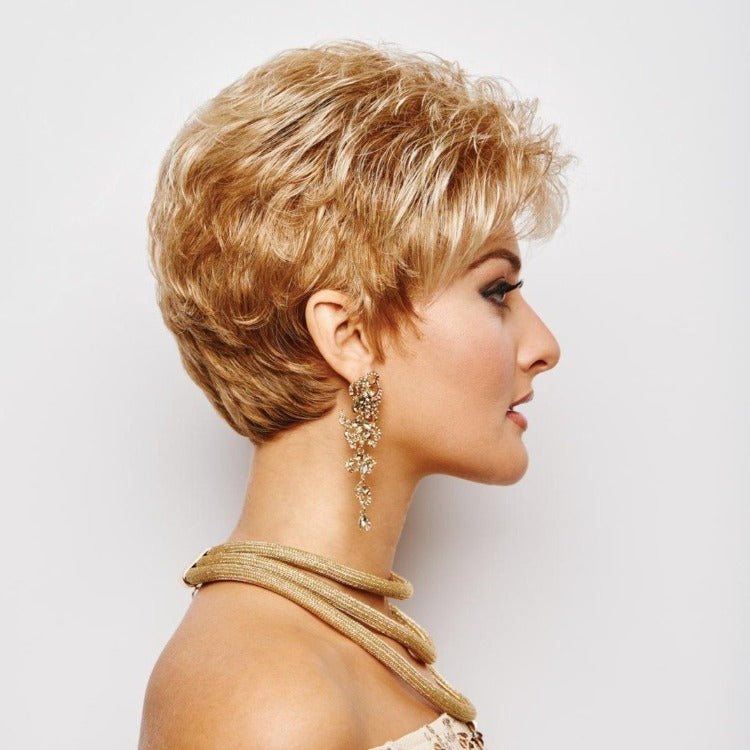 Acclaim Petite - Plus Colors Collection by Gabor