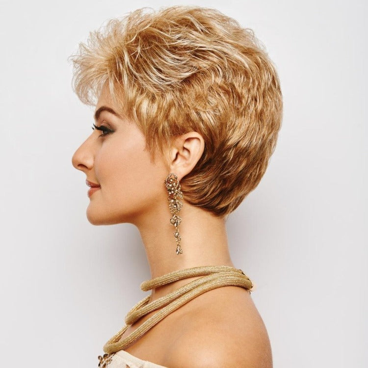 Acclaim Petite - Plus Colors Collection by Gabor