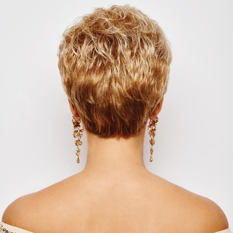 Acclaim Petite - Plus Colors Collection by Gabor