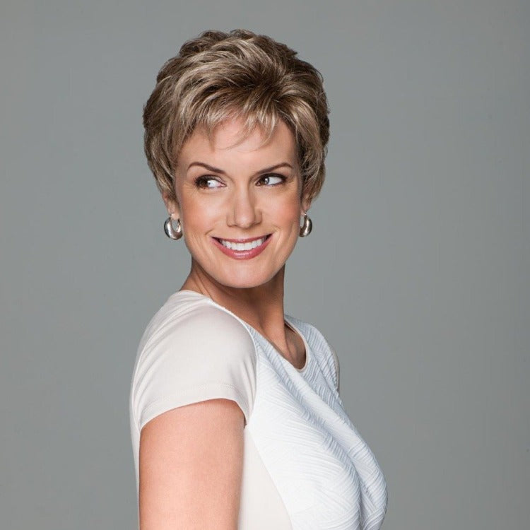 Acclaim - Plus Colors Collection by Gabor