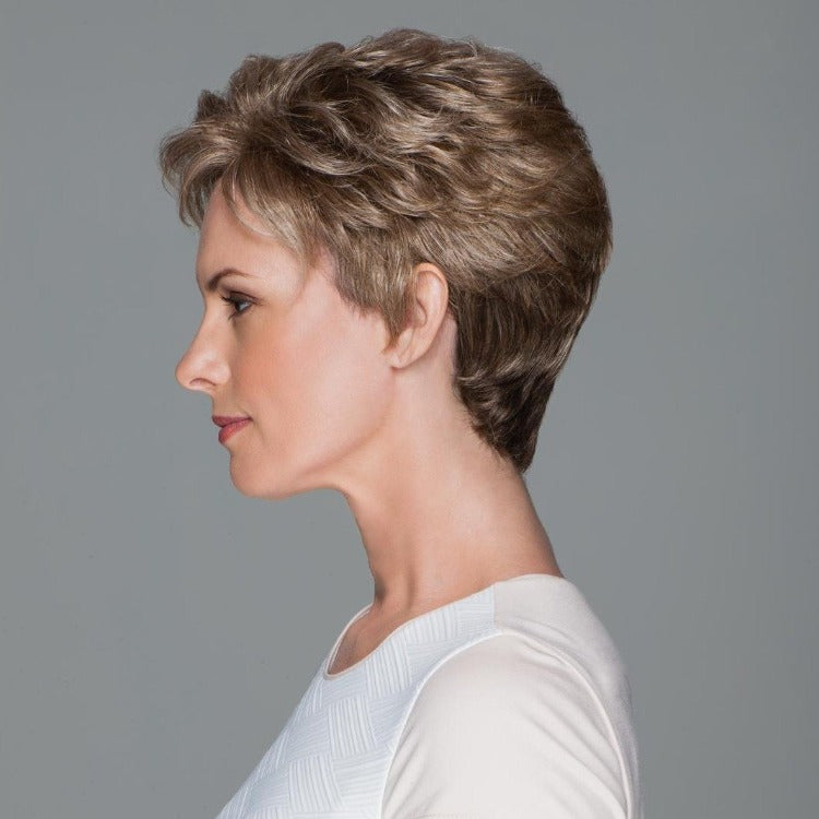 Acclaim Petite - Plus Colors Collection by Gabor