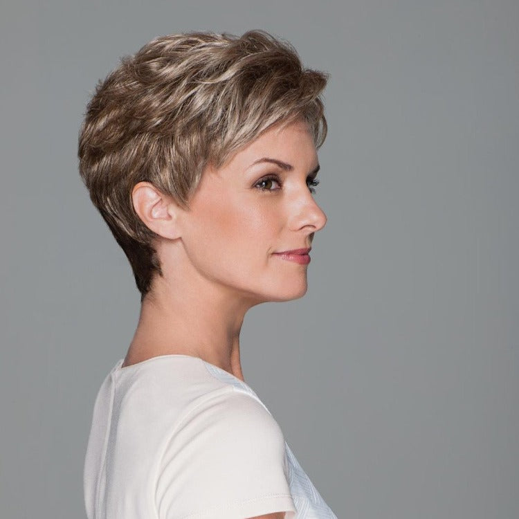 Acclaim Petite - Plus Colors Collection by Gabor