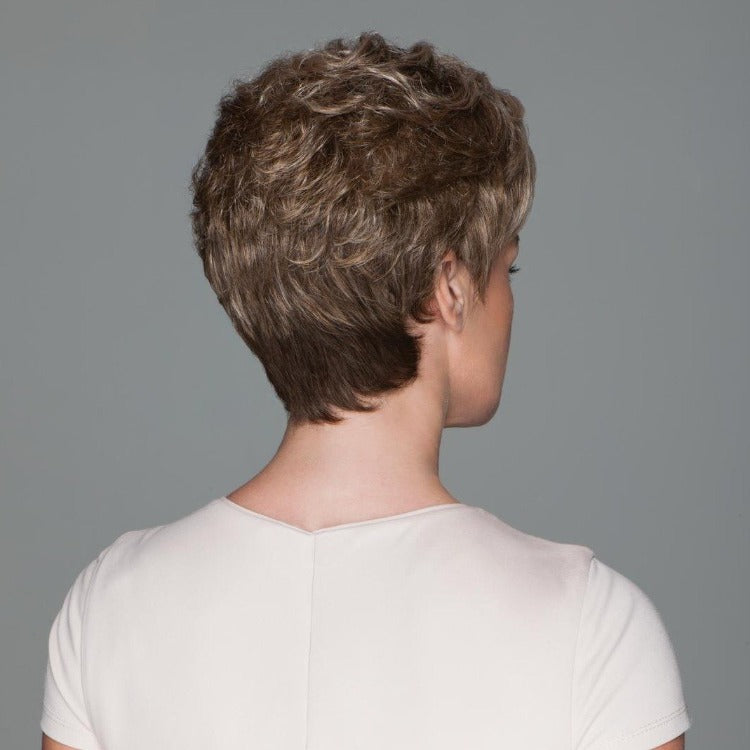 Acclaim - Plus Colors Collection by Gabor