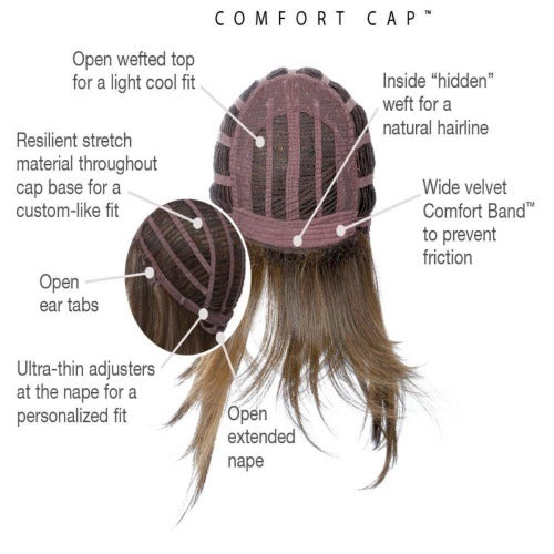 Peace - Essentials Collection by Gabor