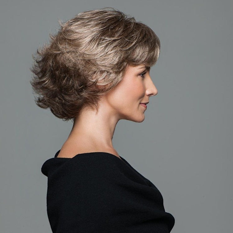 Affluence - Plus Colors Collection by Gabor