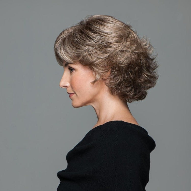 Affluence - Plus Colors Collection by Gabor