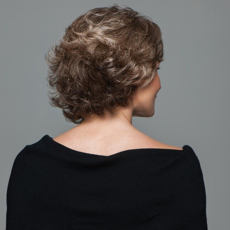 Affluence - Plus Colors Collection by Gabor