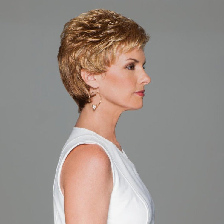 Aspire - Plus Colors Collection by Gabor