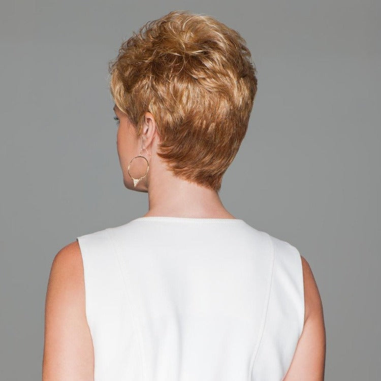 Aspire Petite - Plus Colors Collection by Gabor