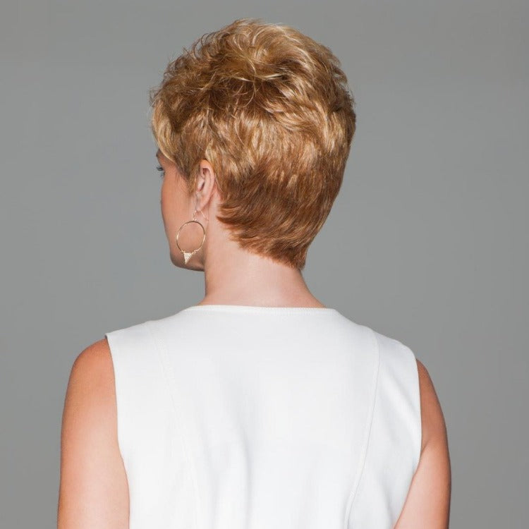 Aspire - Plus Colors Collection by Gabor