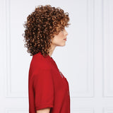 Curl Appeal - Luminous Colors Collection by Gabor