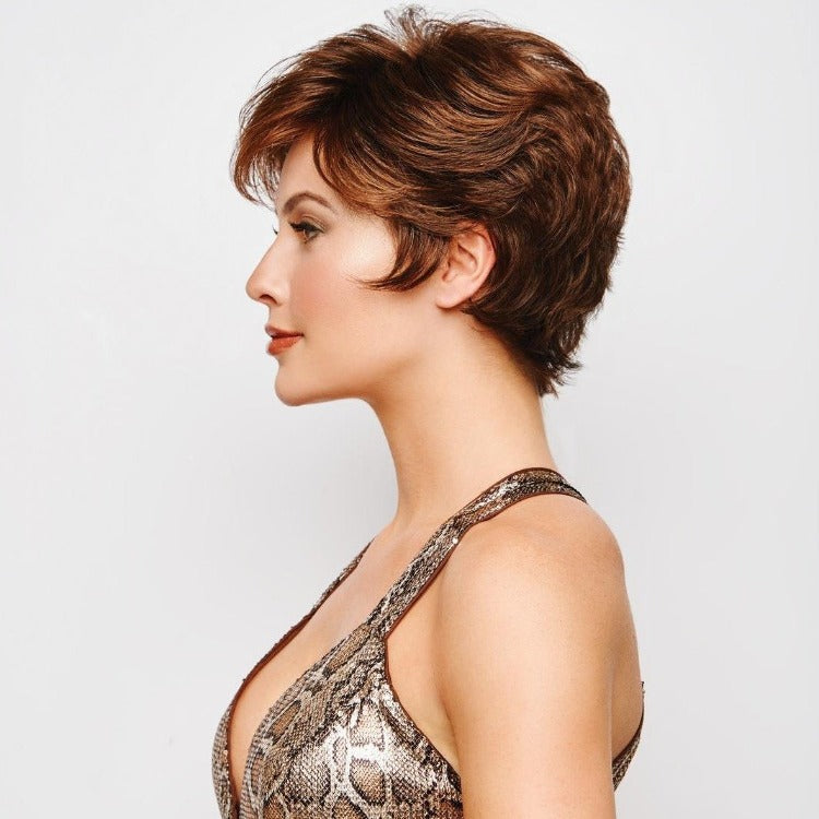 Carte Blanche - Plus Colors Collection by Gabor