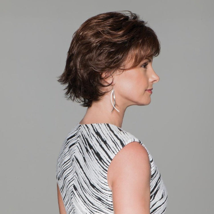 Carte Blanche Large - Plus Colors Collection by Gabor