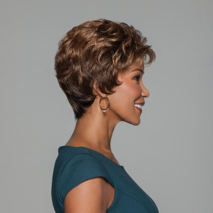 Cheer - Plus Colors Collection by Gabor