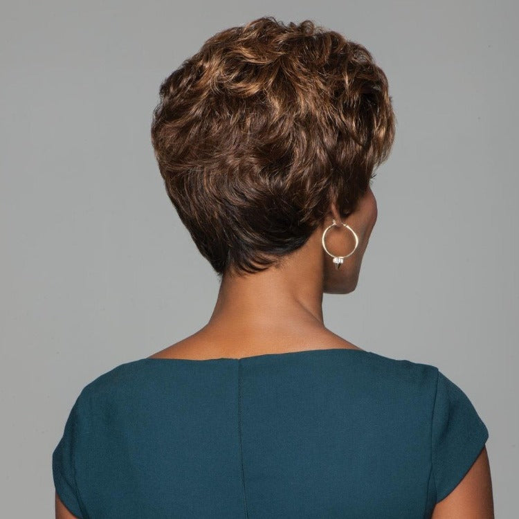 Cheer - Plus Colors Collection by Gabor