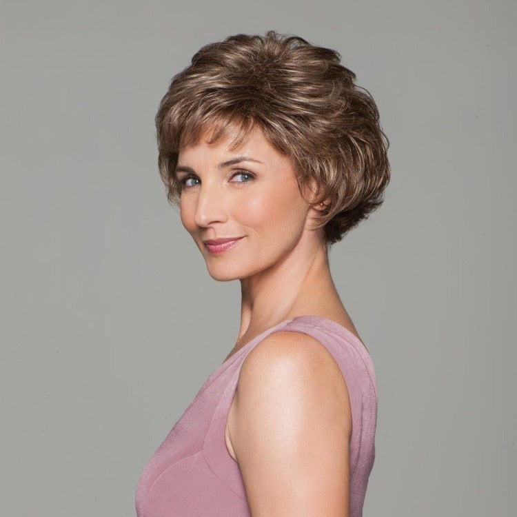 Commitment Large - Plus Colors Collection by Gabor