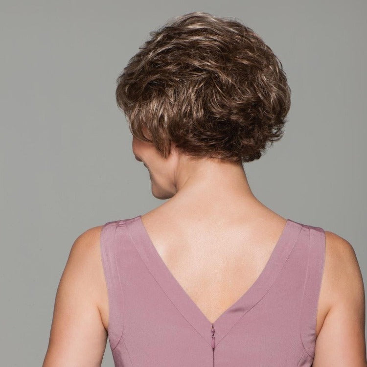 Commitment -Plus Colors Collection by Gabor