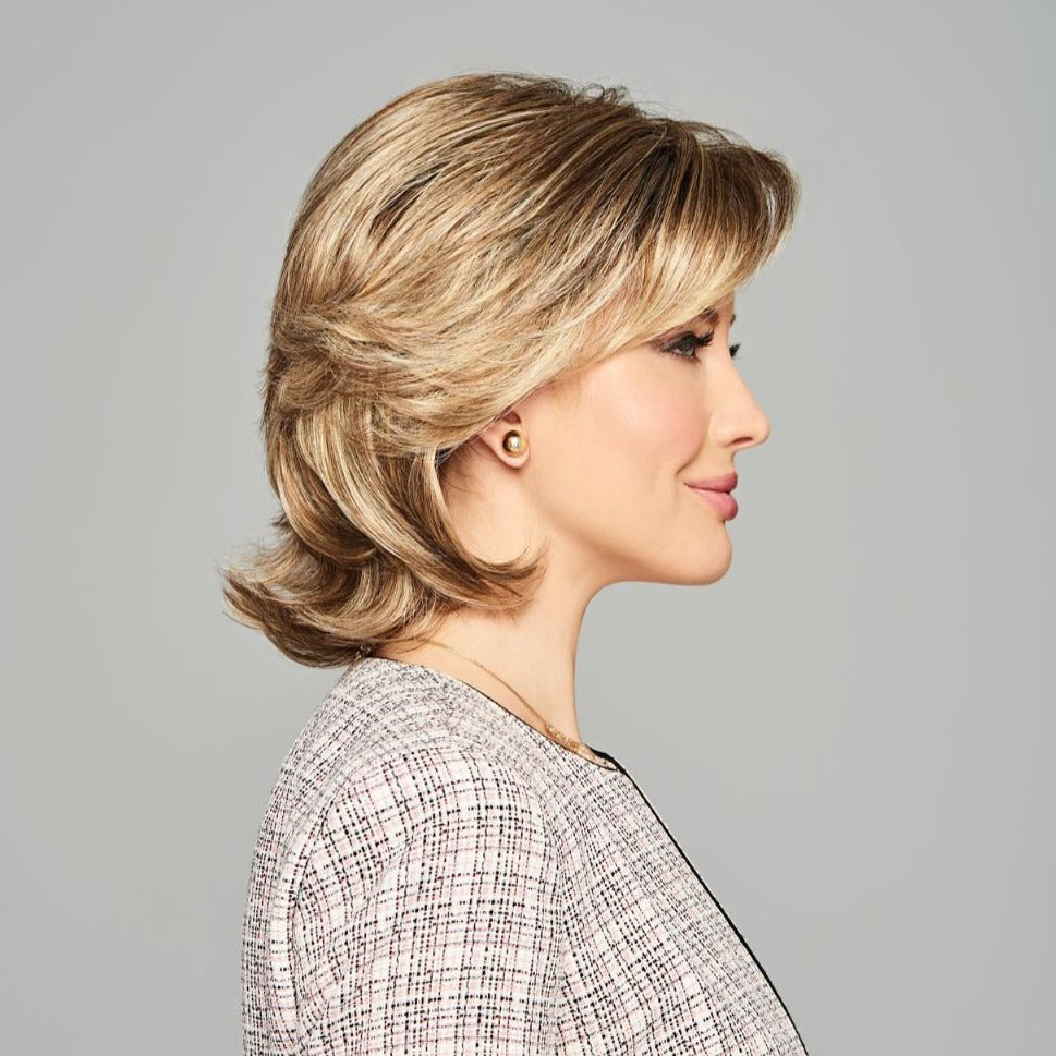 Debutante - Luminous Colors Collection by Gabor