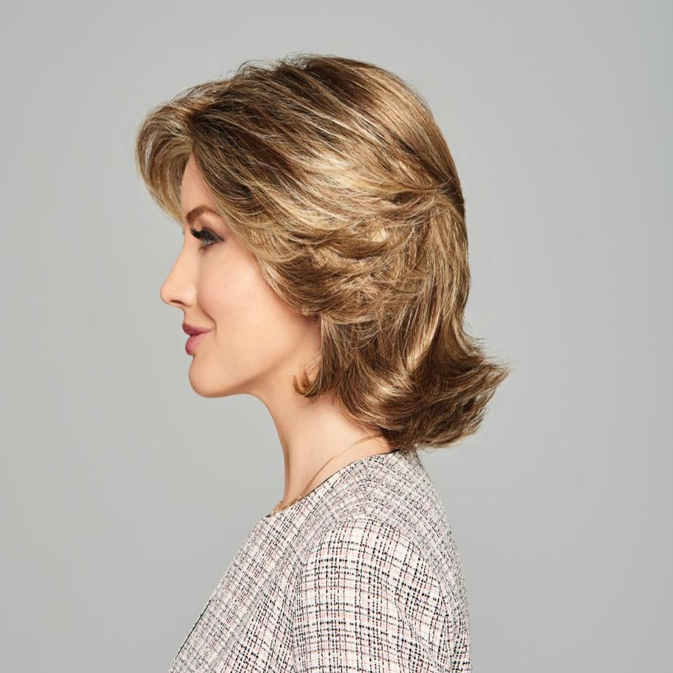 Debutante - Luminous Colors Collection by Gabor