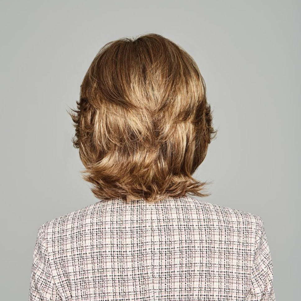 Debutante - Luminous Colors Collection by Gabor